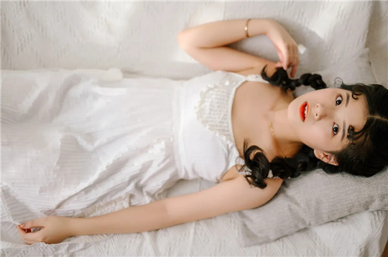 花火短视频app完整版