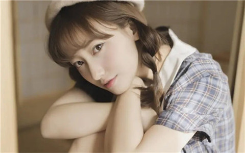 中国vodafonewifi精品网站免费全程都可以免费加速，网友：看起来很流畅。