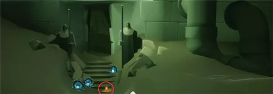 《光遇》6月15日季节蜡烛位置合集