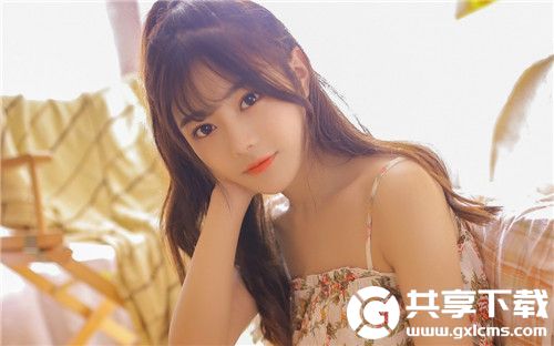 花蝴蝶免费视频在线观看高清版