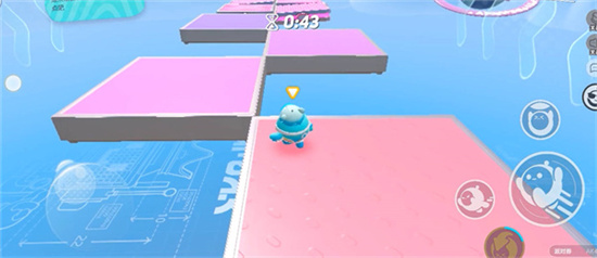 蛋仔派对新赛季纤维清零问题解答-蛋仔派对新赛季纤维会清零吗