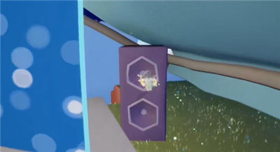 光遇6月26日蛋糕代币在哪 光遇6月26日蛋糕代币位置分享