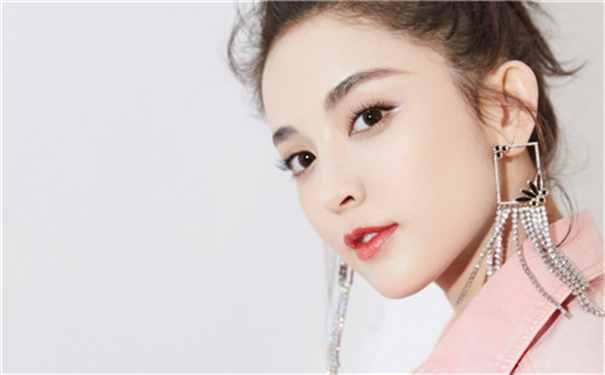 bt天堂网www天堂在线资源库评测：兼容新版天堂资源中文www连接