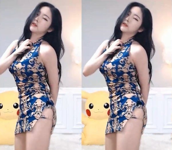 樱花直播内购破解版下载