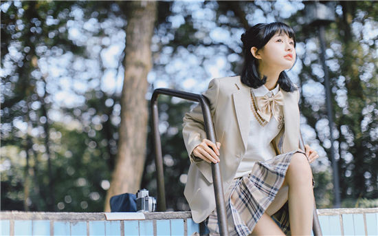 爱彩直播app苹果版