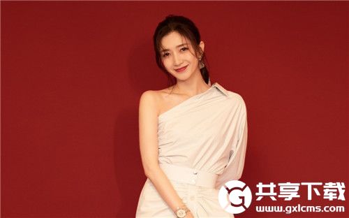 秋葵 茄子 丝瓜 绿巨人芒果