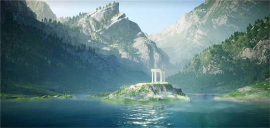 无限暖暖公测时间一览-无限暖暖公测时间在什么时候