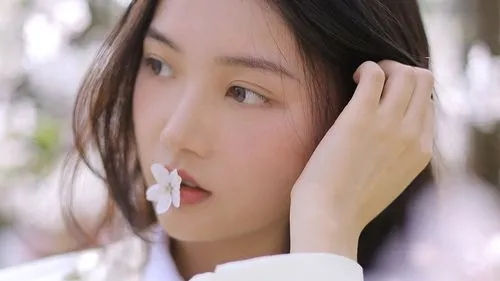 芭乐视频ios:一款最全影视在线观看的手机播放软件