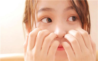 3×免费视频仙人掌视频app:一款齐全的观影权益即刻掌握在手的影音播放平台