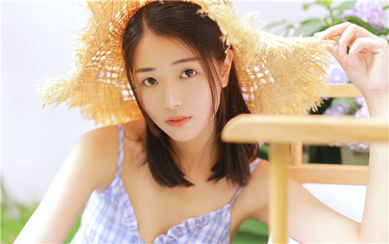 橘子视频app下载官方最新版2022年