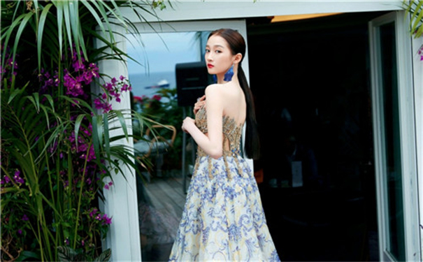 夜里十大禁用b站app网页版