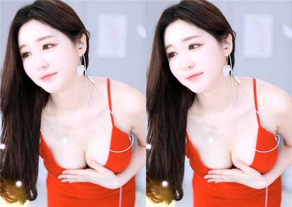 香蕉成视频人app下载污软件