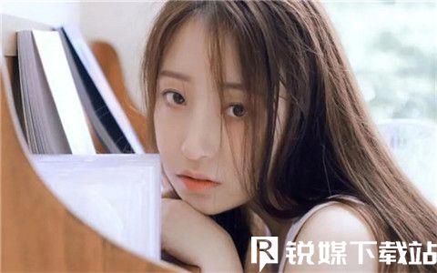 啦啦啦资源视频在线完整免费高清每天都有更新，网友：追剧看剧更方便!