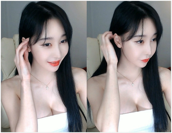 免费无限次看污片app下载