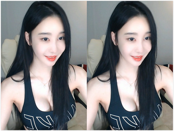 免费无限次看污片app下载