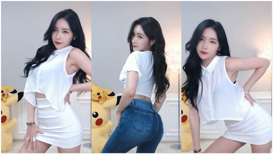 香蕉app免费下载无限次版软件