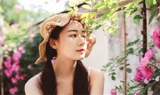 丝瓜草莓秋葵污下载旧版免费香蕉