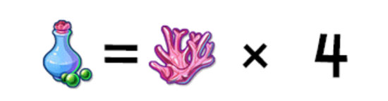 《梦幻西游手游》三级药炼药配方大全