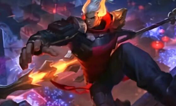 云顶之弈S5佛耶戈技能介绍  S5佛耶戈出装推荐