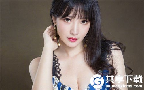 最近中文字幕MV免费高清视频