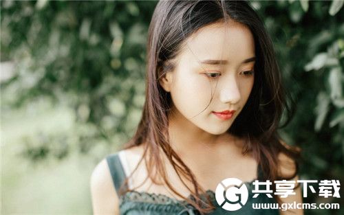 榴莲丝瓜番茄茄子