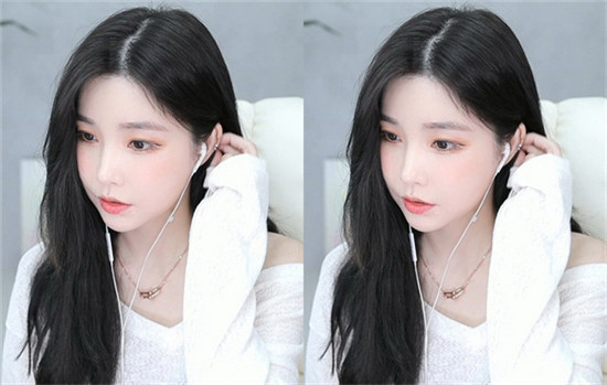 忘忧草在线影院WWW