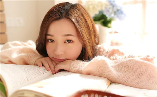 蘑菇视频正式版