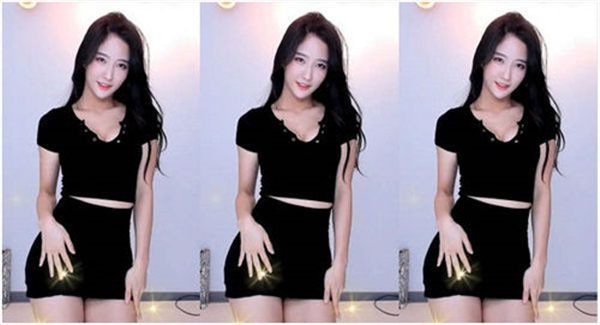 丝瓜草莓污污下载免费ios安装