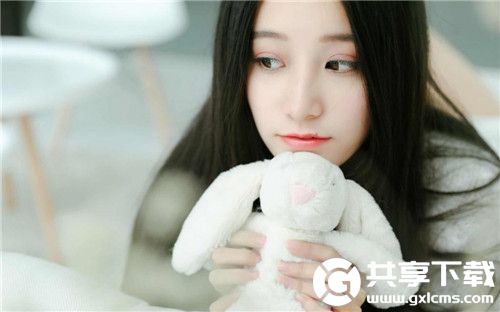 日本linodeiphone69