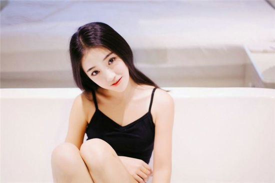 xrk向日葵下载app最新版