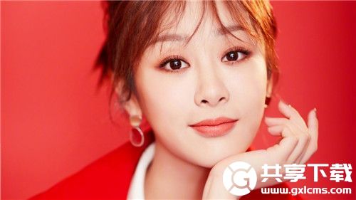 一本大道一二三卡一卡二卡三