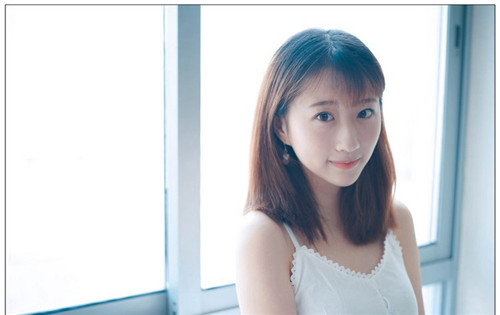 天堂岛www最新版资源网