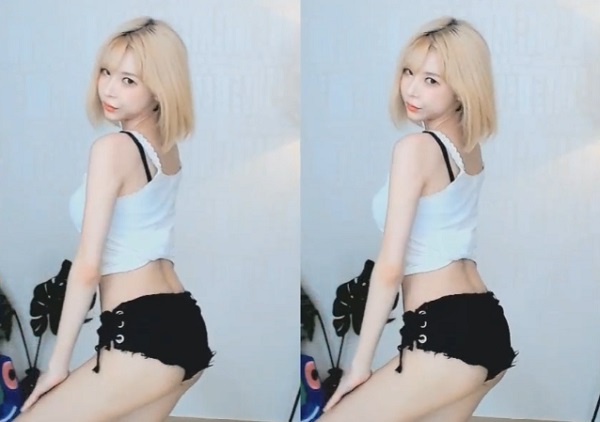 合欢视频色版下载