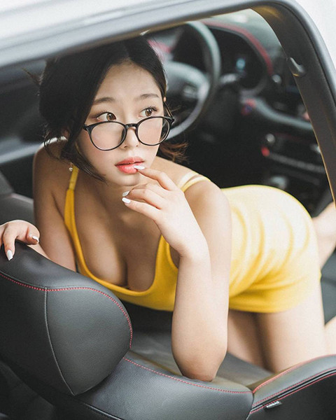 天堂中文在线最新版地址永久免费开放