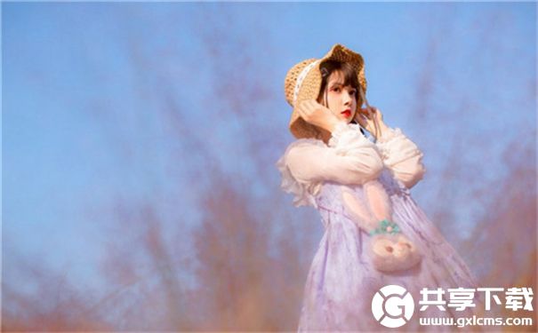 草莓芭乐秋葵小蝌蚪榴莲丝瓜时刻更新，网友：超赞的