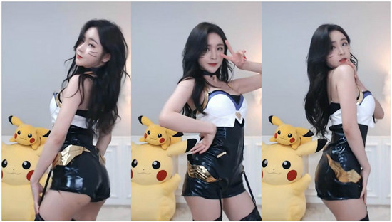 望月app直播下载污版软件