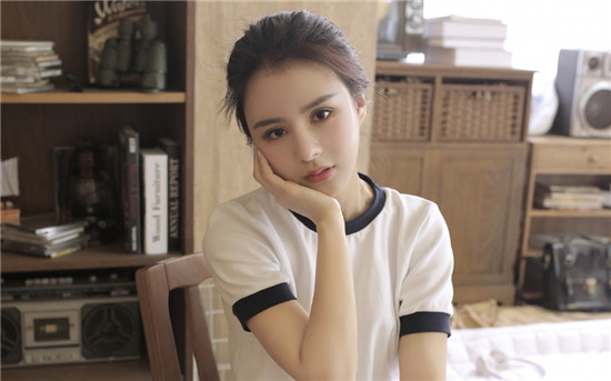 天堂bt种子搜索神器