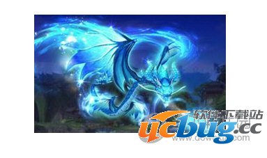 大话西游手游腾蛇