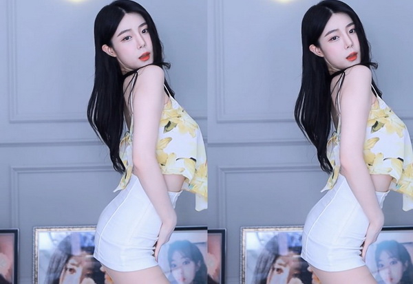 蜜芽跳转接口点击进入网站