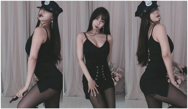 秋葵视频污无限观看app下载