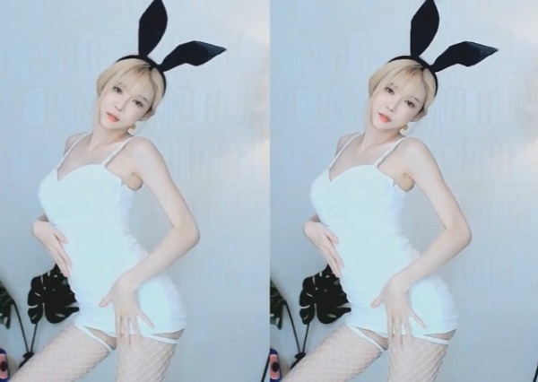 香草视频app黄板色版下载