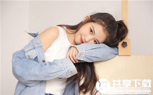 绿巨人视频下载在线观看免费版