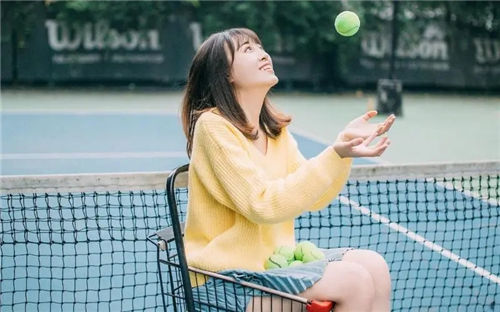 成抖音短视频APP解锁版下:全新上线表情包评论功能。平台:确有此事！