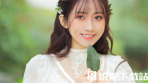 深夜释放自己vlog糖心德力西一夜爆火？网友：免费是关键！