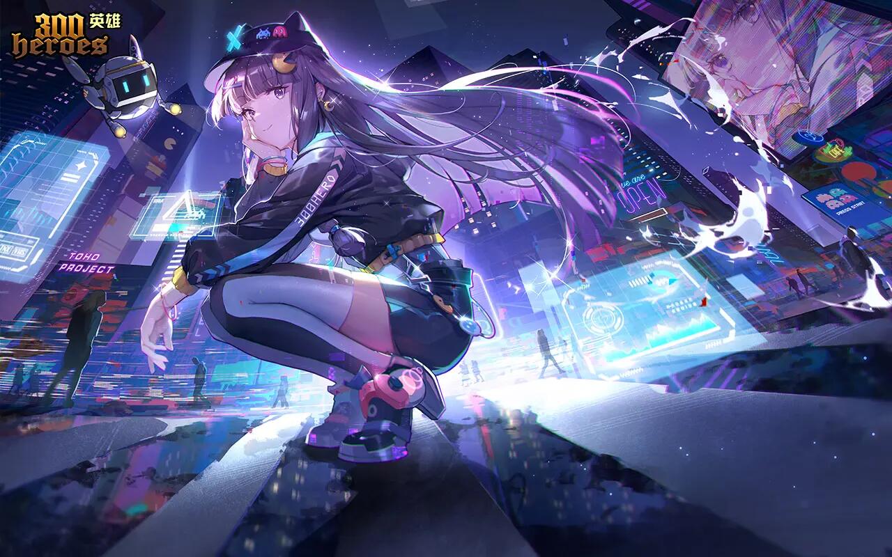 300大作战兑换码2022最新有哪些 最新兑换码永久英雄