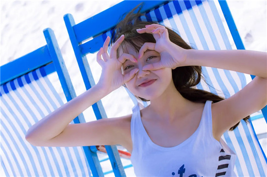 茄子视频免费安卓版