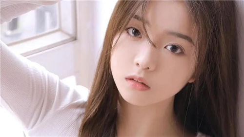 丝瓜视频免费永久vip解锁版-一分钱不用花便能将正版视频带回家