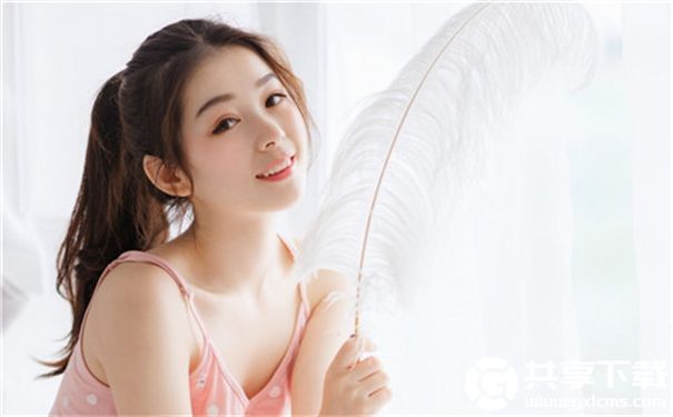 8008幸福宝官网入口榴莲迎来火爆场面，精彩视频看得停不下来!