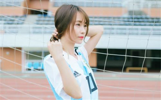 浪花直播官方下载