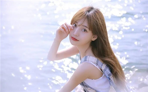 香蕉直播app下载安装-各种精彩的直播表演让人欲罢不能